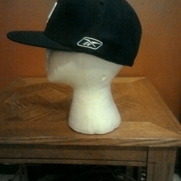 Fitted - Picture 3 of 4